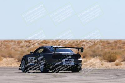 media/Mar-15-2025-Speed Ventures (Sat) [[c9b64f47cf]]/1-Red Group/Session 3 Turn 16 Entry/